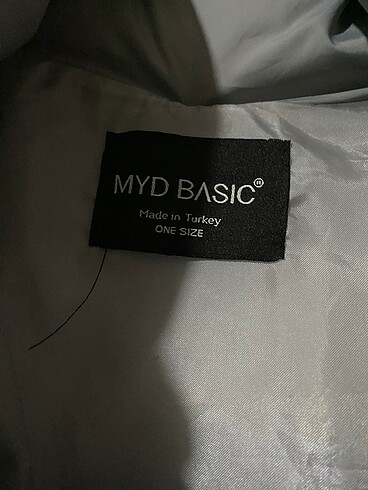 Diğer kadın mont