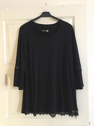 Tunik