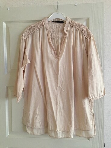 Tunik