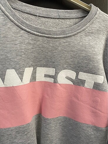 s Beden Sweatshirt