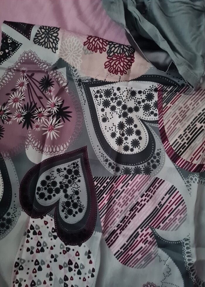 Bonesiyle gönderilecektir, sayılı takindim  - Görsel 2