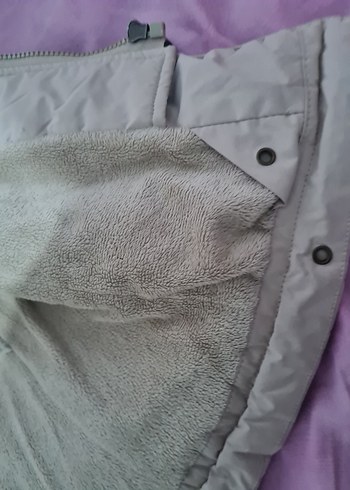 Bej Mont - Görsel 8