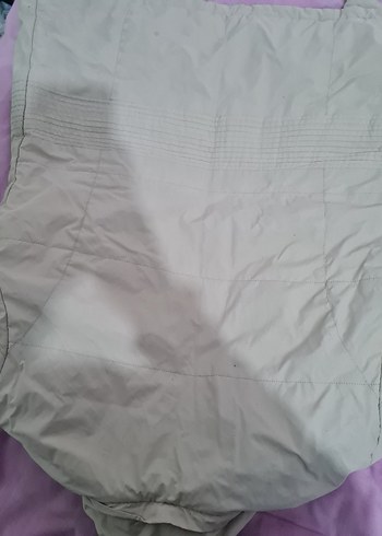 Bej Mont - Görsel 4