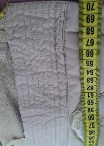 Bej Mont - Görsel 7