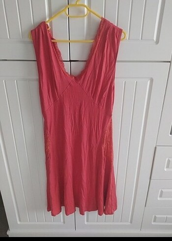 Berrak marka gecelik Sabahlık Takim - Görsel 3