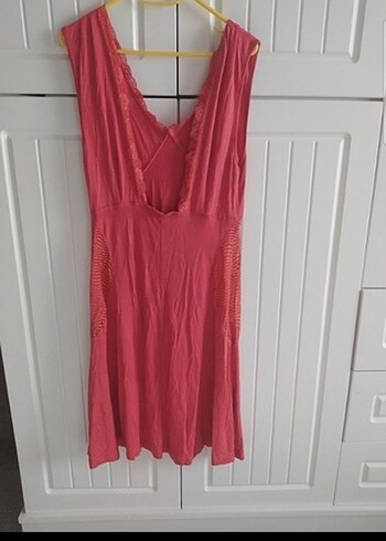 Berrak marka gecelik Sabahlık Takim - Görsel 2