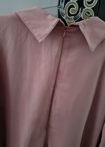 Tunik Gömlek - Görsel 6