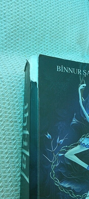 İhtilal 1