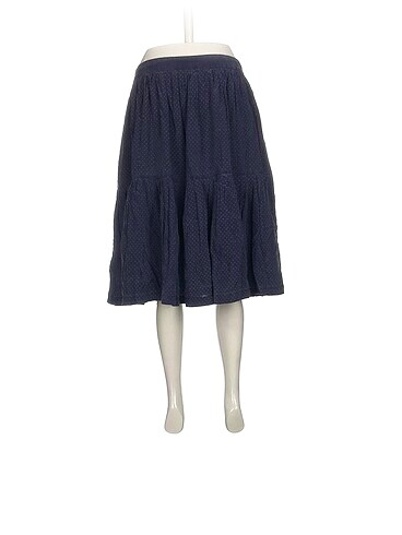 DKNY Midi Etek %70 İndirimli.