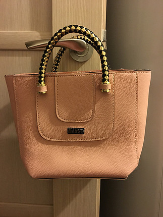 Mango Mango mini çanta