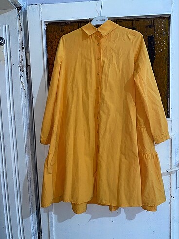Tunik