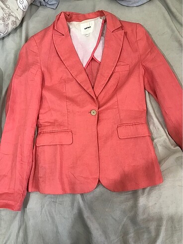 Koton blazer ceket