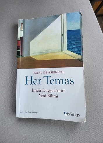 Nöropsikoloji kitabı
