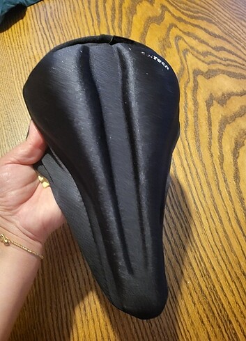 Decathlon bisiklet selesi