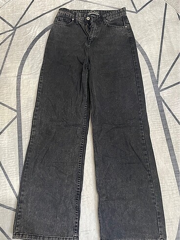 Pantolon