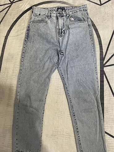 Pantolon