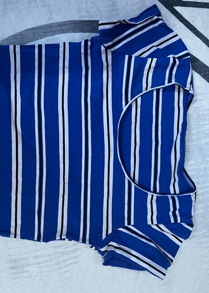 Tişört - Görsel 2