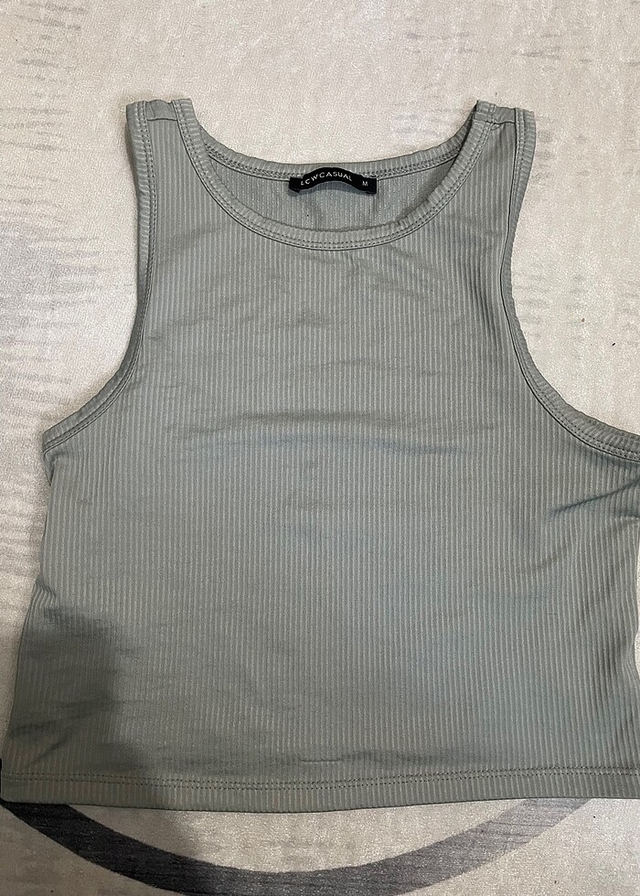 Tişört - Görsel 4