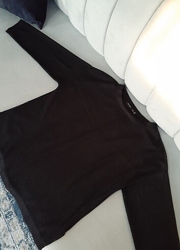Bershka kazak