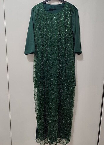 Kaftan
