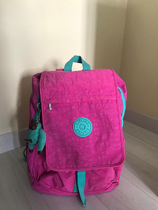 Kipling Kipling sırt çantası