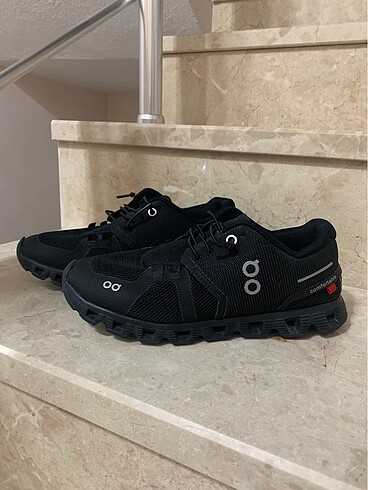 Diğer On cloud 5 Spor Ayakkabı