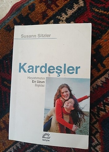 Kardesler
