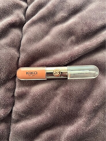 Kiko ruj