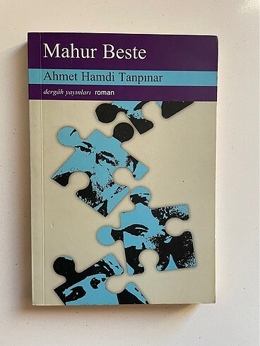Mahur Beste