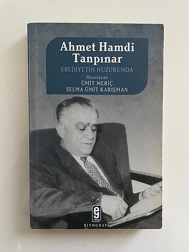 Edebiyatın huzurunda