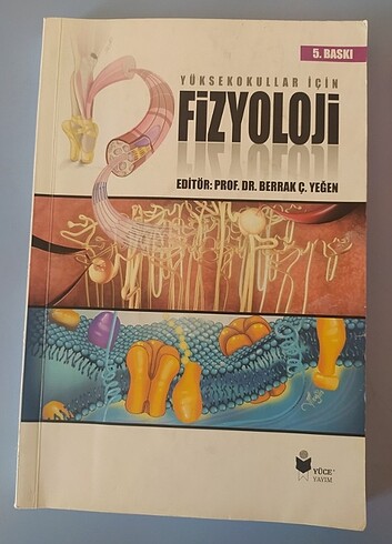  Hemşirelik kitabı 