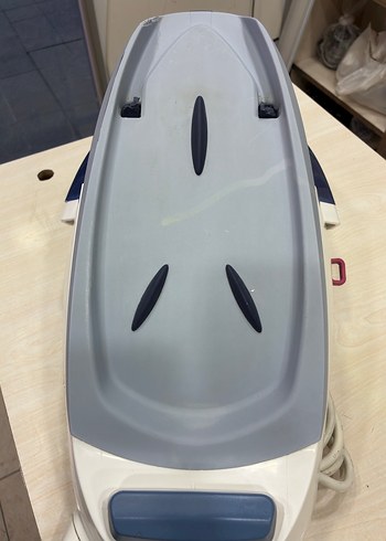 Tefal Buharlı ütü - Görsel 4