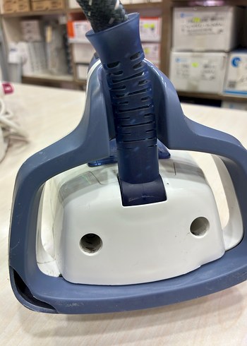 Tefal Buharlı ütü - Görsel 9