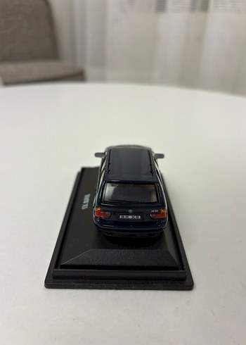 BMW X5 hongwelll 1,72 cararama - Görsel 3