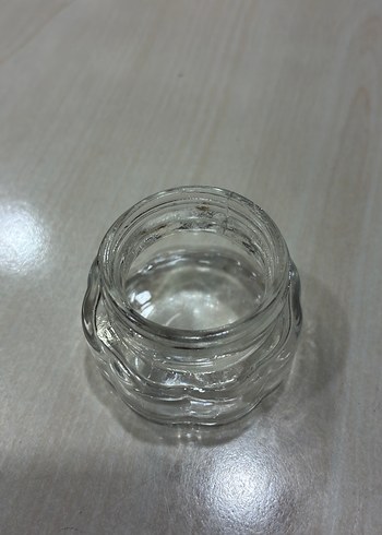 Fırın lamba camı - Görsel 4