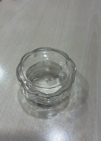 Fırın lamba camı - Görsel 2