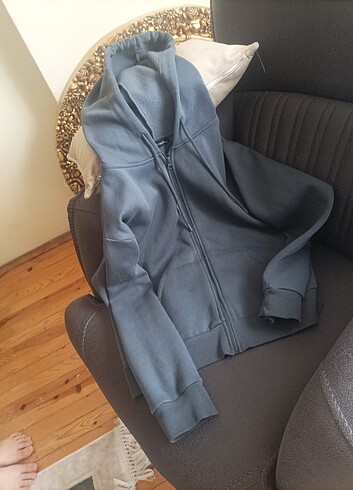 xxl Beden LC Waikiki hırka