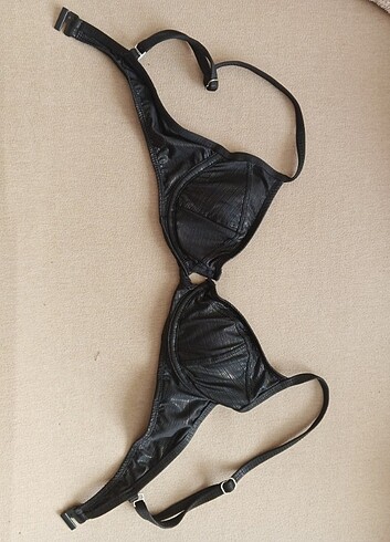 bikini üstü 