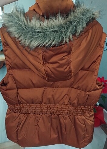 Şişme yelek - Görsel 3