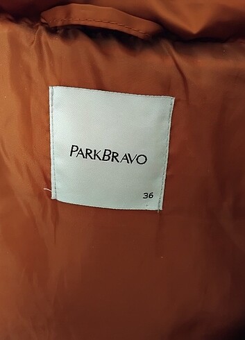 Şişme yelek - Görsel 4