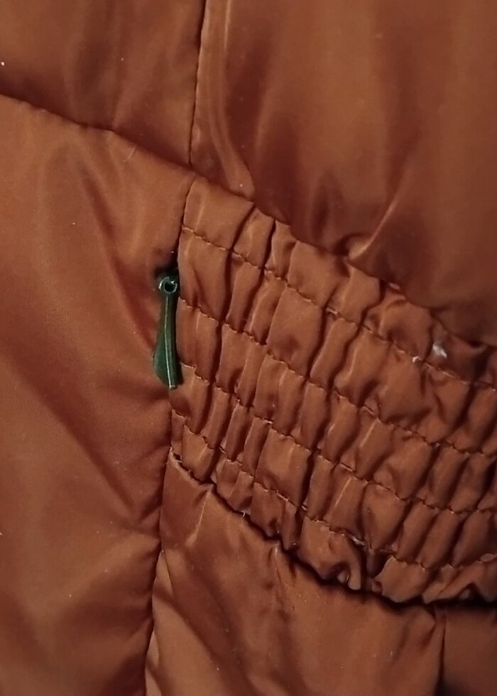 Şişme yelek - Görsel 2