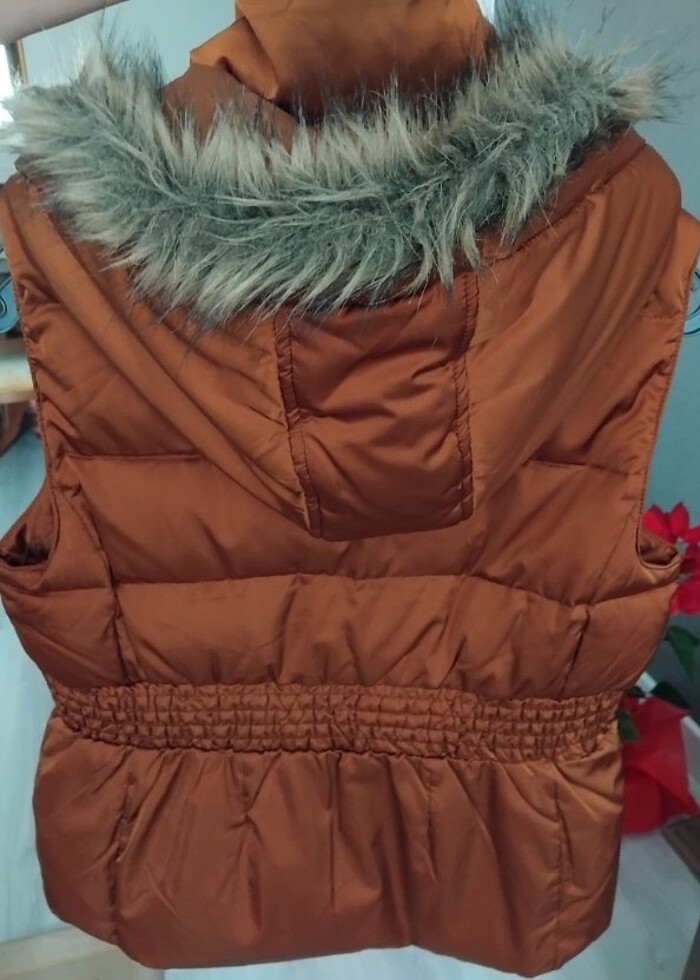 Şişme yelek - Görsel 3