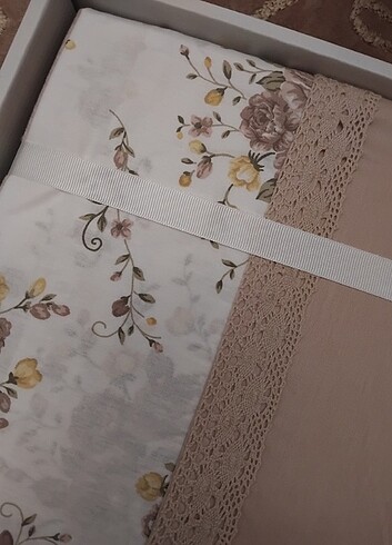 Beden çeşitli Renk Boutique Art pike takımı