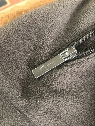 Tiffany&Co Polar hırka