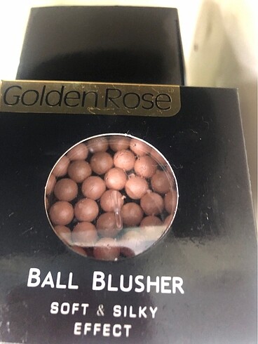Golden Rose Golden Rose top allık 12 adet fiyatı