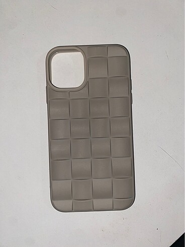 iPhone 11 telefon kılıfı