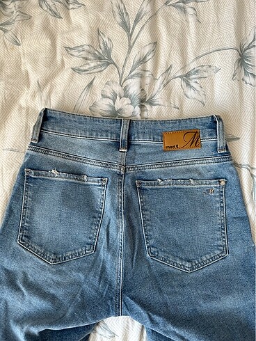 Mavi Jeans Mavi Jean