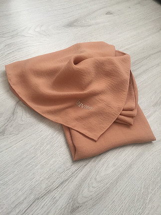 İpekevi İnvee Cazz Camel