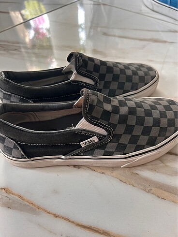Vans Vans Ayakkabı