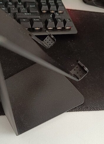 Telefonluk metal - Görsel 4